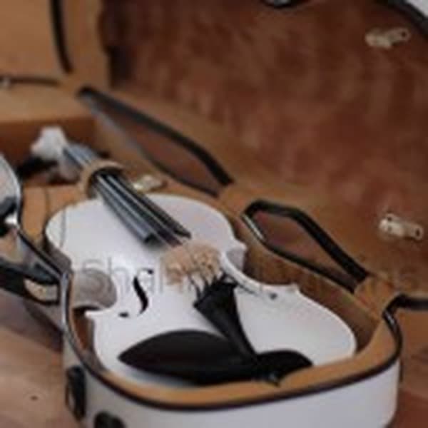 جزئیات ساز و ابزار کارگاه